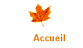 Accueil